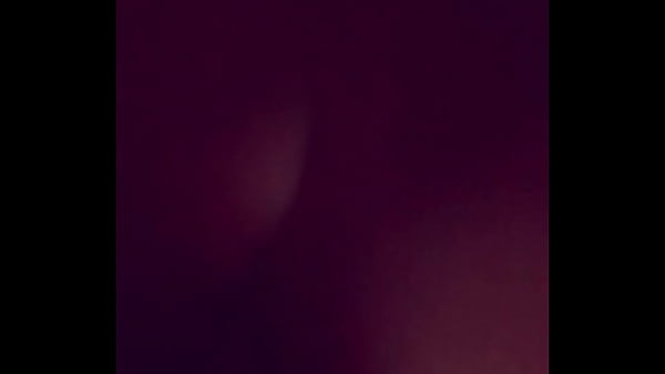 Nonton 19yr Old Girl Takes Black Dick thumbnail