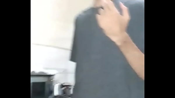 BARBUND&Atilde_O GOSTOSO QUE VAI TE FAZER GOZAR