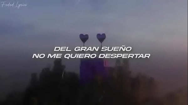 Nonton Fantasmas thumbnail