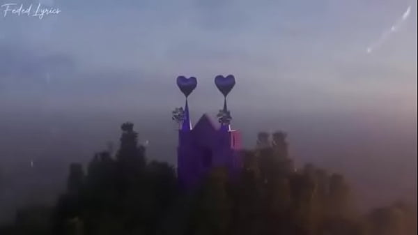 Fantasmas