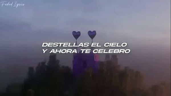 Humbe- Fantasmas ️ [letra]