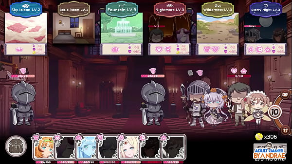 Ep15 angel melek unlocked open at nine