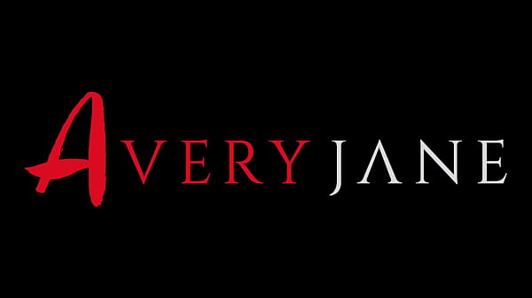 Lesbian anal double dong fun & fisting with violet myers 