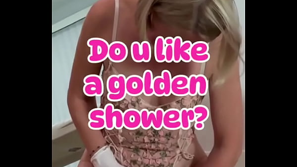 I noticed that many of those who voted love and have tried i'm flattered i love it too check me ou 