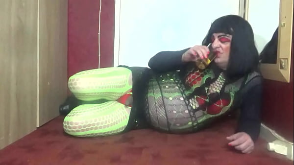 do you like given it part 2 