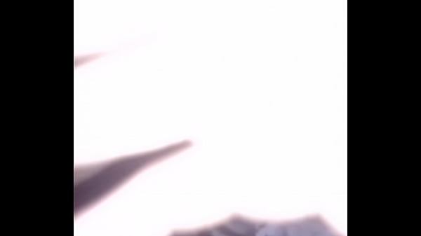 Play MP4 - Velho 64 anos pelado