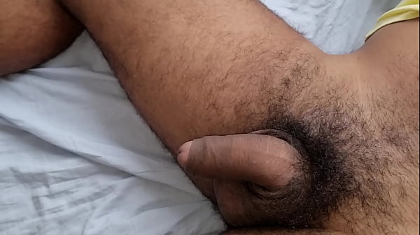 Pau No Rabo De Gay thumbnail