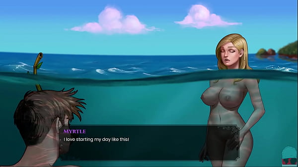 Play MP4 - WHAT A LEGEND &num;05 - A naughty fairy tale