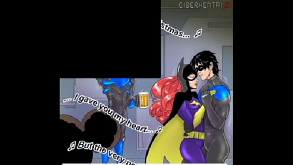 Nonton Titans Party thumbnail