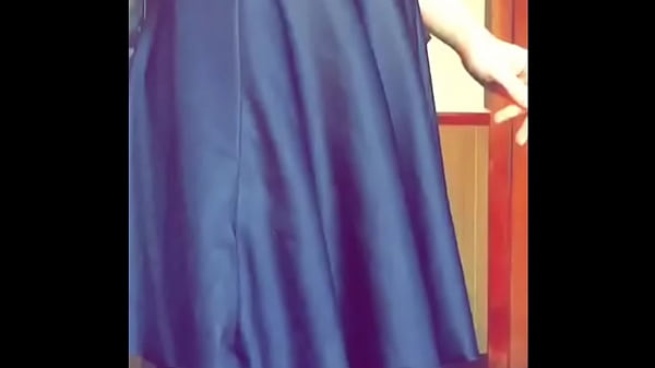 Nonton 3320f611-7314-4e34-a9a4-d45d2c9ed488 thumbnail