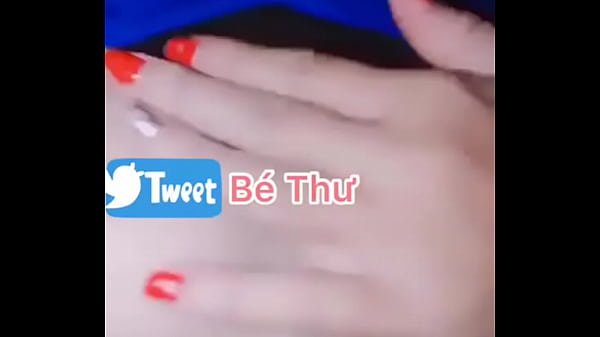 C&ocirc_ g&aacute_i tự massa v&uacute_