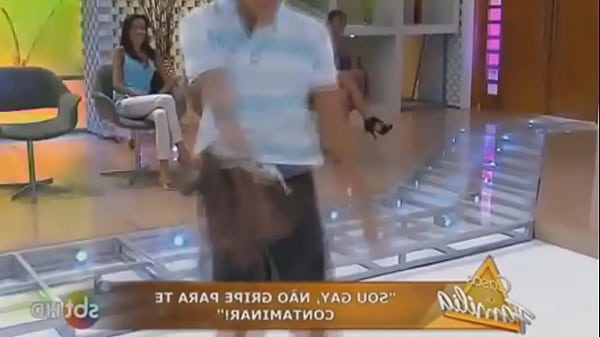 kim caindo no casos de fam&iacute_lia