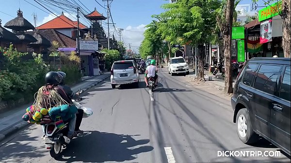 This was an extra catch nice young and horny exotic babe thin body firm boobs and juicy pussy enjoy fucking this beauty with our horny traveler