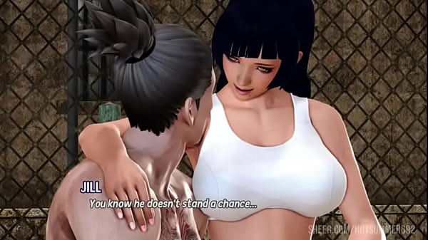 Max's life cap 63 final de temporada con mucho sexo y de vuelta a casa 