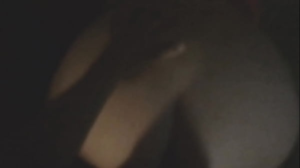 Me Secretly taping tinder date 