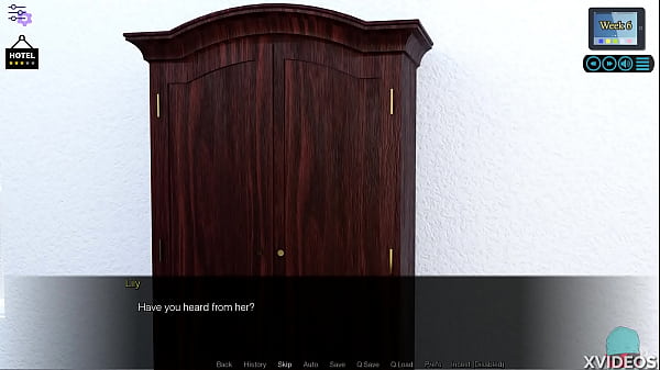 SUNSHINE LOVE #217 • Double the boobs, double_the fun