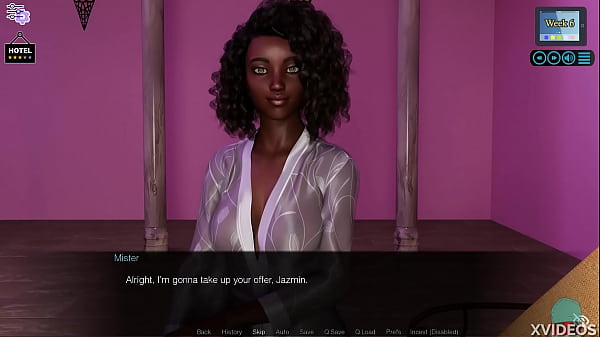 Play MP4 - SUNSHINE LOVE &num;217 &bull; Double the boobs&comma; double the fun