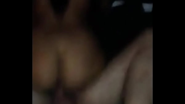 Play MP4 - Fuck by an 56 years old men