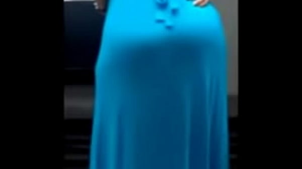 para adoradores de_muita carne Morein xporncine com