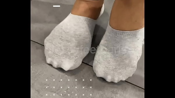 Juste pour toi Deviens fan 