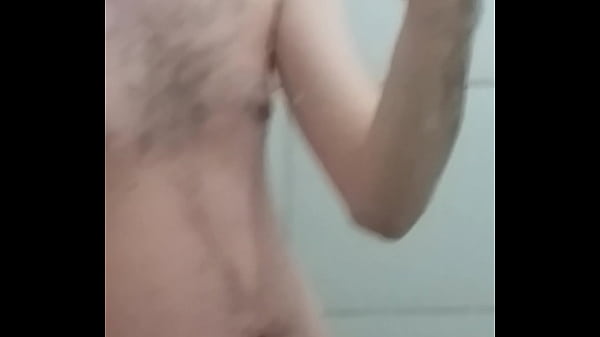 Puto quis mostrar o brinquedo