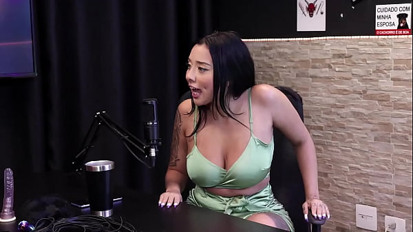 Puta vitoria beatriz