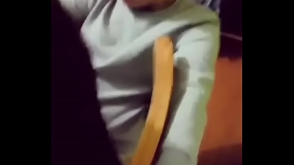 Se Folla A Su Amigo thumbnail