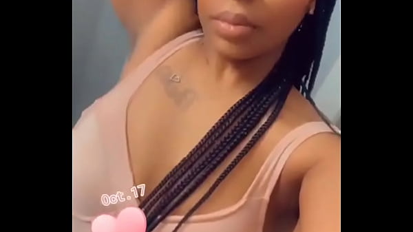 big ass