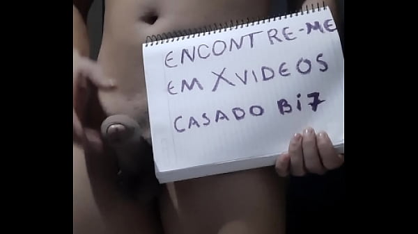 V&iacute_deo de verifica&ccedil_&atilde_o