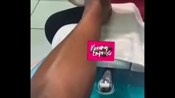 Play MP4 - Sole love