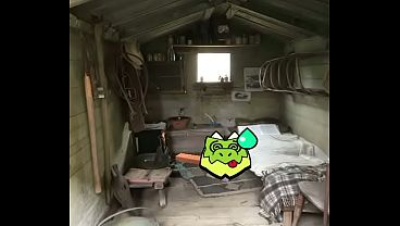 Nonton La Triste Historia De Draco Y Un Ladrillo thumbnail