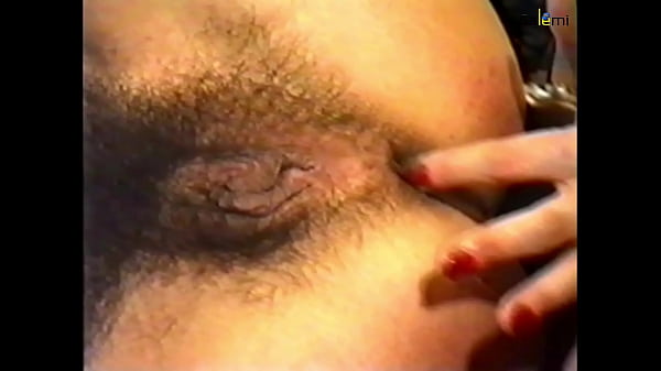 Sex Manya Show 2^p thumbnail