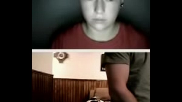 Nonton Flashs.mp4 6cam thumbnail