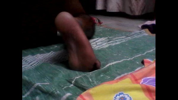 Play MP4 - Video15