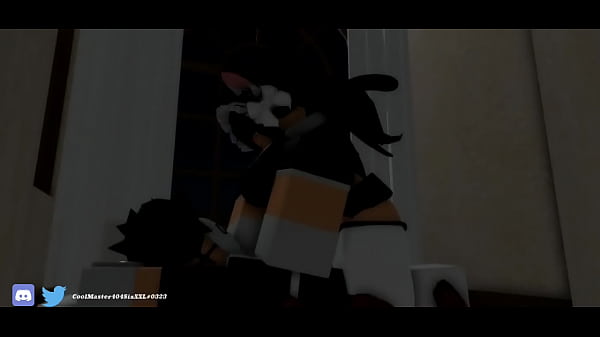 Nonton Night Roblox Sexy Time thumbnail