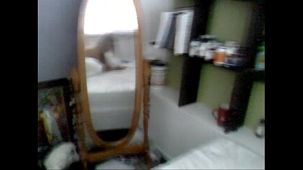 LEAK FROM THE_SET OF THE