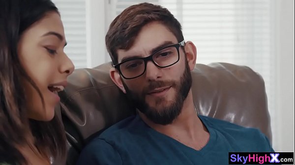 Dirty petite teen wants tosee a boyfriends_huge cock