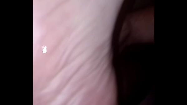 Nonton Love Eating My Sticky Cum From My Feet thumbnail