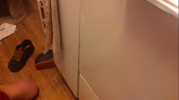 Nonton Nomnom Cupcake.mp4 thumbnail