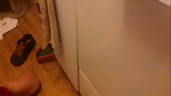 NomNom Cupcake.MP4