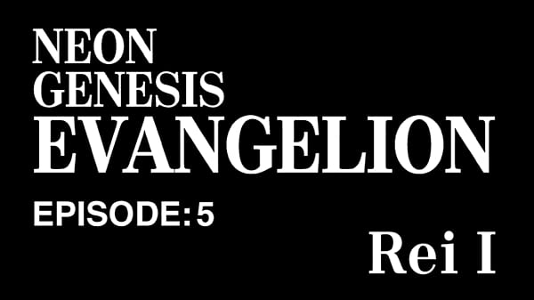 Nonton Evangelion Cosplay / Rei Fucks Shinji Pt: 1 / Deepthroat, Contact Lenses thumbnail