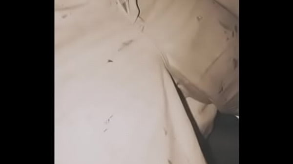 Nonton Blond Trans Sucos Cock6 thumbnail