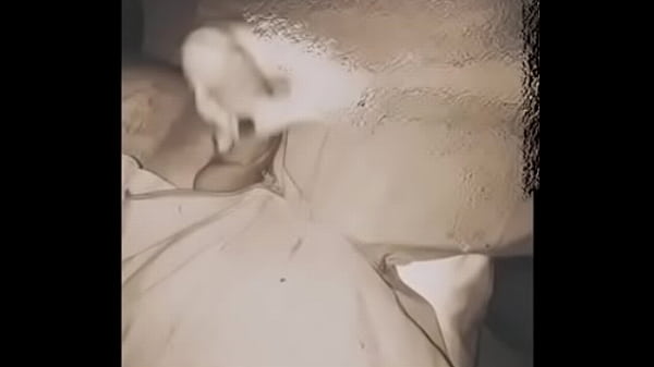 Blond trans sucos cock6 