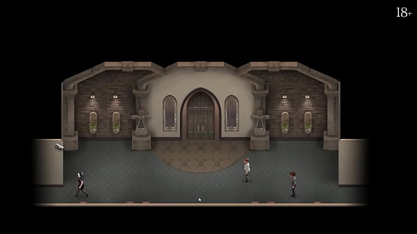 Play MP4 - Complete Gameplay - Lust Epidemic&comma;  Part 1