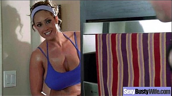 Sex act with huge tits housewife eva notty movie 14