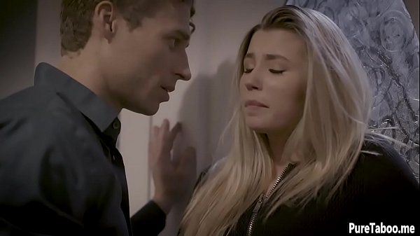 Virginity_college teen tricked into sex by a teacher