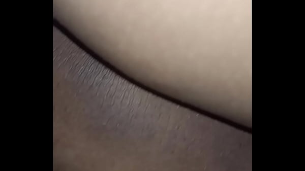 Your_dick hashurt mypussy