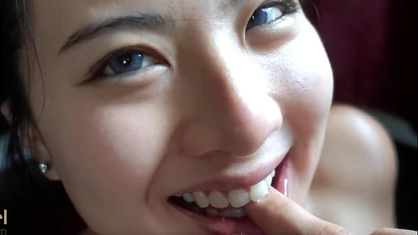 Perfect asian beauty makes bf cum multiple times