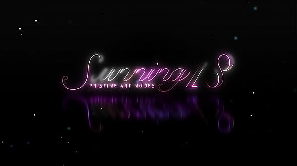 Nonton Teen Cutie Casey Reed Is Thinking Of Ur Cock When Masturbates Herself! thumbnail