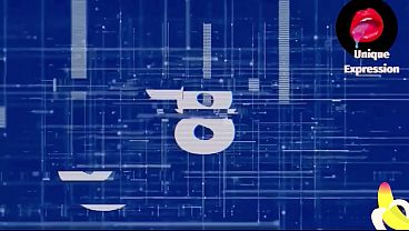 Nonton Sexyvee First Time Threesome With Stepbrother And Her Friend thumbnail